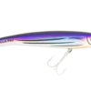 Halco Laser Pro 190XDD Hard Body Trolling Lure