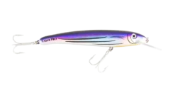 Halco Laser Pro 190XDD Hard Body Trolling Lure -Best Fishing Store Halco Laser Pro 190 Lure H79 Stripey 8081e04d f4e0 419c af52 82dd88ae5af1