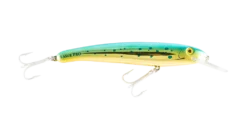 Halco Laser Pro 190XDD Hard Body Trolling Lure -Best Fishing Store Halco Laser Pro 190 Lure H80 Dorado 8d18b60d cb39 4fe0 a5af 014b4ad6dfc6