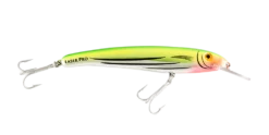 Halco Laser Pro 190XDD Hard Body Trolling Lure -Best Fishing Store Halco Laser Pro 190 Lure H81 Liquid Lime e97730e4 7a33 4eda 9972 31c1c0f01b26