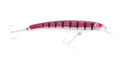 Halco Laser Pro 190XDD Hard Body Trolling Lure -Best Fishing Store Halco Laser Pro 190 Lure R15 Chrome Pink 911197ca 015d 41a3 a5f5 e9fae7d1425d