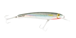 Halco Laser Pro 190XDD Hard Body Trolling Lure -Best Fishing Store Halco Laser Pro 190 Lure R25 Mullet 59cfc511 4125 410f 826d 9ac0a5c0730b