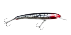Halco Laser Pro 190XDD Hard Body Trolling Lure -Best Fishing Store Halco Laser Pro 190 Lure R49 Chorme Tiger 290ccc5e 440d 4096 a975 c0c23d151622