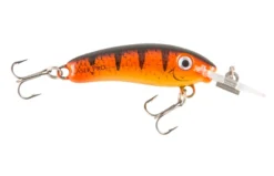Halco Laser Pro 45STD Hard Body Lure - Mega Clearance