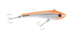 Halco Max 130mm Trolling Lure - Mega Clearance