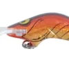 Halco RMG Poltergeist 50mm Hard Body Lure