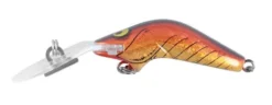 Halco RMG Poltergeist XDD Crazy Deep 50mm Hard Body Lure -Best Fishing Store Halco RMG Poltergeist Crawfish 97256c84 f300 4a4f af16 0bf012d1af0c