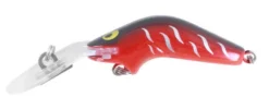 Halco RMG Poltergeist XDD Crazy Deep 50mm Hard Body Lure -Best Fishing Store Halco RMG Poltergeist Red Tiger a4fc2757 dcba 4a40 b551 cb0be5fbefba