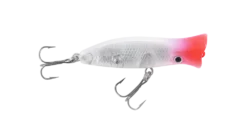 Halco Roosta Surface Popper Lure - 45mm -Best Fishing Store Halco Roosta Surface Popper 60mm Caviar 3e35eff3 5d4f 4ac8 8f95 d5815c880f5d