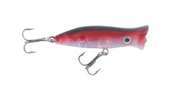 Halco Roosta Surface Popper Lure - 45mm -Best Fishing Store Halco Roosta Surface Popper 60mm Hot Blooded 3e9273f5 7e30 4317 9460 dd664ba2cd23