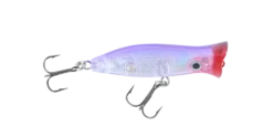 Halco Roosta Surface Popper Lure - 45mm -Best Fishing Store Halco Roosta Surface Popper 60mm Purple Haze ac5c53de bd3e 45b9 9182 b6b212477cc1
