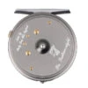 Hardy LTW Lightweight Fly Reel