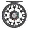 Hardy Ultralite CADD FWS Fly Fishing Reel Black 7000 - Mega Clearance
