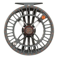 Hardy Ultralite MTX Fly Fishing Reel 7000 - Mega Clearance
