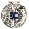 Hardy Ultralite SDSL Fly Fishing Reel 10000 - Mega Clearance