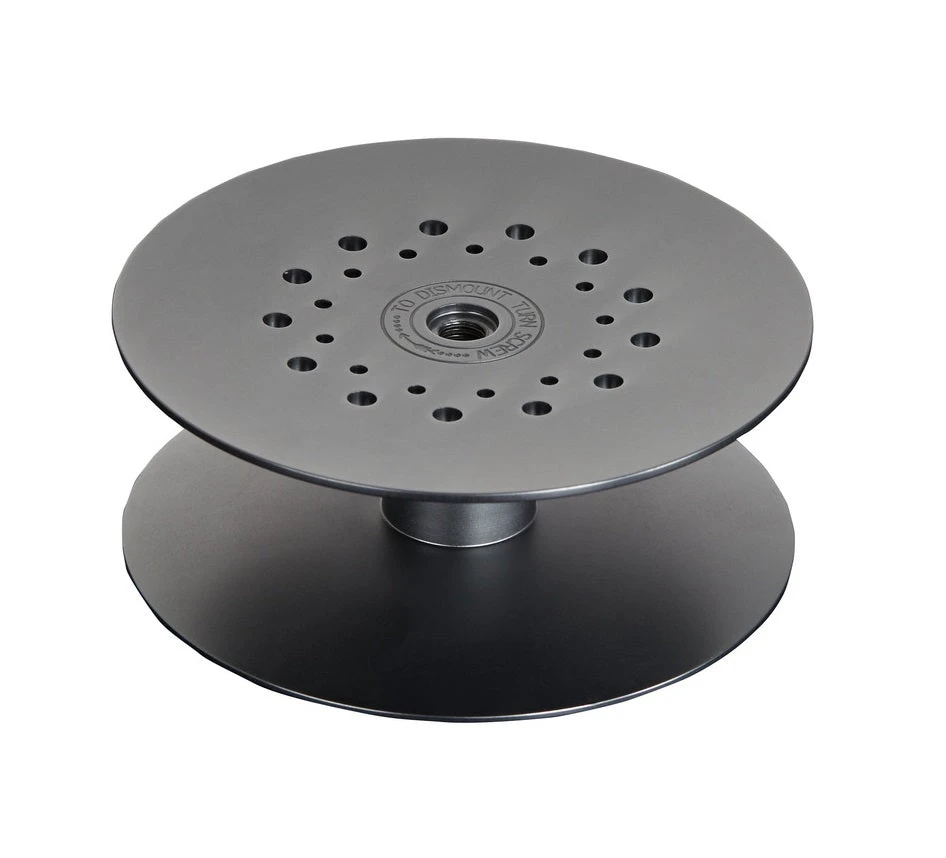 Hardy Widespool Perfect Spare Spool