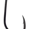 Hayabusa HSOI230 High Carbon Steel Hook