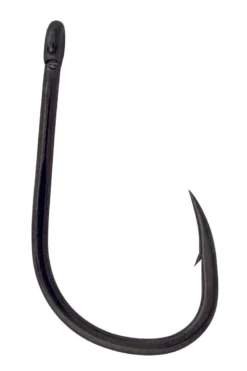 Hayabusa HSOI230 High Carbon Steel Hook