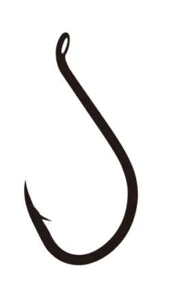 Hayabusa HBEK562 Octopus Hook -Best Fishing Store Hayabusa HBEK562 Octopus Hook 8dcd874a f9dd 48d3 bf18 dca3382b19ea