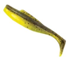 Zman Diezel Minnowz 5 Inch Soft Plastic Lure 24 Zman Diezel Minnowz 5 Inch Soft Plastic Lure -Best Fishing Store HotSnakes Diezel Minnowz 6881603d a615 4252 a367 bdf8d49fafd5