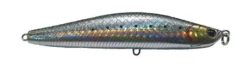 Hot Bite Kamikaze 96S Sinking Stickbait Lure -Best Fishing Store Hot Bite Kamikaze Swimbait Lure Flash Attack 7e5a09ea 37d0 4478 884a a71f6081a879