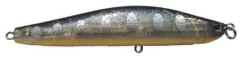 Hot Bite Kamikaze 96S Sinking Stickbait Lure -Best Fishing Store Hot Bite Kamikaze Swimbait Lure Galaxia e92c5684 2e3b 4d83 b775 39dd6c21c201