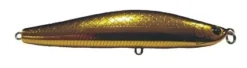 Hot Bite Kamikaze 96S Sinking Stickbait Lure -Best Fishing Store Hot Bite Kamikaze Swimbait Lure Inca 597eb8da 0237 47e0 8a44 ae7f67e73fe6