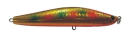 Hot Bite Kamikaze 96S Sinking Stickbait Lure -Best Fishing Store Hot Bite Kamikaze Swimbait Lure Party Mix 5fa89d45 a5ae 4d77 9a35 96bf221c8885