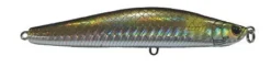 Hot Bite Kamikaze 96S Sinking Stickbait Lure -Best Fishing Store Hot Bite Kamikaze Swimbait Lure Stunned Mullet face4654 e328 4c62 8015 ecd486667cc8