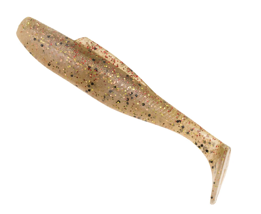 Zman Diezel Minnowz 5 Inch Soft Plastic Lure 9 Zman Diezel Minnowz 5 Inch Soft Plastic Lure - Image 9
