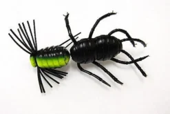 Imakatsu Fujin Spider Garage Craft Surface Spider Lure -Best Fishing Store Imakatsu Fujin Spider Surface Lure S 143 45681773 74e4 411c a15f f949ccd2f63c
