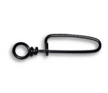 Instinct Coast Lock Snap 4 Instinct Coast Lock Snap - Image 4