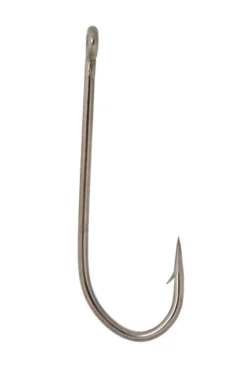 Instinct IN042 Kirby Kendal Sea Hook Bulk Value Pack 8 Instinct IN042 Kirby Kendal Sea Hook Bulk Value Pack -Best Fishing Store Instinct IN041 Kirby Kendal Sea Hook fe87c99e eb5d 451e 903e aa2eef0a9130