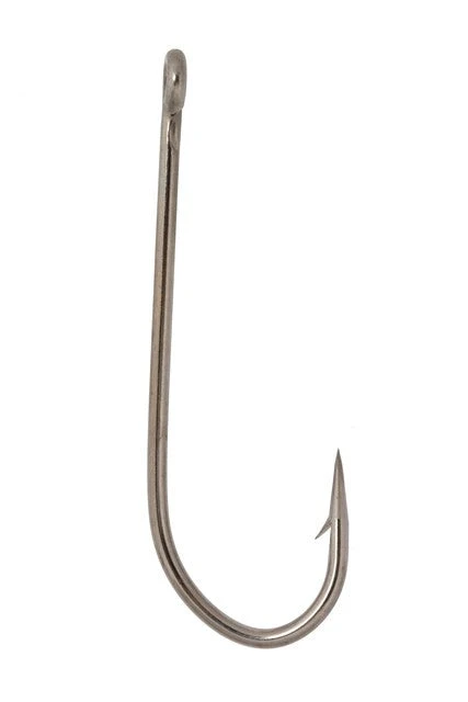 Instinct IN042 Kirby Kendal Sea Hook Bulk Value Pack 3 Instinct IN042 Kirby Kendal Sea Hook Bulk Value Pack - Image 3