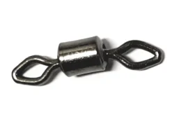 Instinct Black Rolling Swivel Bulk Value Pack