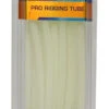 Instinct IN103 Pro Rigging Tube - 23 Pieces