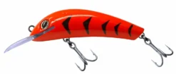 JJ Stumpjumper Hard Body Lure Size 1 Mega Clearance 7 JJ Stumpjumper Hard Body Lure Size 1 Mega Clearance -Best Fishing Store JJsStumpjumperHardBodyLure 7