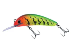 JJs Stumpjumper Hard Body Lure Size 2 -Best Fishing Store JJs Stumpjumper Hard Body Lure Fire Tiger 27 45dbab22 0c2e 463e 95ce e5ca35d66416
