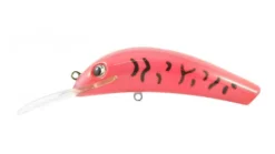 JJs Stumpjumper Hard Body Lure Size 2 -Best Fishing Store JJs Stumpjumper Hard Body Lure Flamingo 55 f04e7737 6b85 46e9 8b41 c3fd055bd8d3