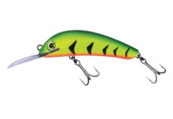 JJs Stumpjumper Hard Body Lure Size 2 -Best Fishing Store JJs Stumpjumper Hard Body Lure Fruit Salad 2 a24f46c7 74eb 4651 b6da 602165397e99