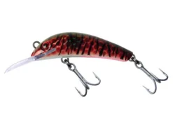JJs Stumpjumper Hard Body Lure Size 2 -Best Fishing Store JJs Stumpjumper Hard Body Lure Jungle Perch 102 e0658093 c874 45bd 8a1e c375fb5872fd