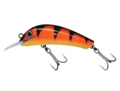 JJs Stumpjumper Hard Body Lure Size 2 -Best Fishing Store JJs Stumpjumper Hard Body Lure Orange Tiger 90 8349dfdb a83b 4dd0 8cba db928ea5e71f