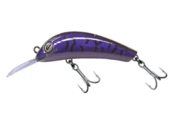 JJs Stumpjumper Hard Body Lure Size 2 -Best Fishing Store JJs Stumpjumper Hard Body Lure People Eater 44 613bb4f1 5468 494e 82b5 b080a2c8040d