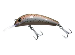 JJs Stumpjumper Hard Body Lure Size 2 -Best Fishing Store JJs Stumpjumper Hard Body Lure Rainbow Trout 52 600cdeb0 f70b 460d bbf6 2bbe6985910b