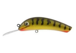 JJs Stumpjumper Hard Body Lure Size 2 -Best Fishing Store JJs Stumpjumper Hard Body Lure Tiger Scale 98 78168830 fc80 41f0 a5b9 794407b0fba3