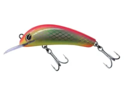 JJs Stumpjumper Hard Body Lure Size 2 -Best Fishing Store JJs Stumpjumper Hard Body Lure Tutti Frutti 53 942fe4fc 1f92 4fac be74 52ada2e7a03e