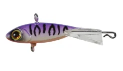 Jackall Pyun Pyun 6.5g Vertical Fishing Ice Jig Lure -Best Fishing Store Jackall Pyun Pyun Vertical Fishing Ice Jig Bawn Killer
