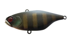 Jackall TN80 Silent Hard Body Lure