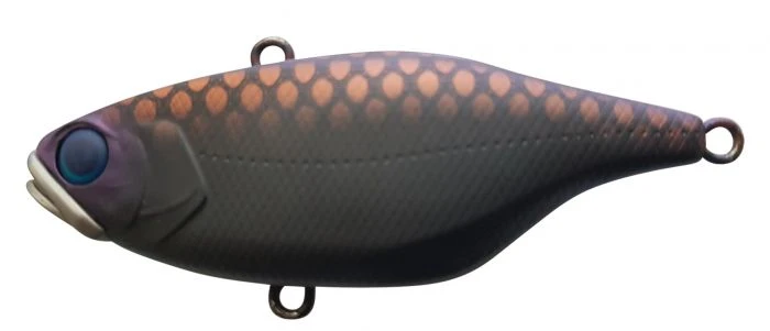 Jackall TN80 Silent Hard Body Lure 4 Jackall TN80 Silent Hard Body Lure - Image 4