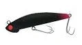Jackson Bottom Magic 55mm Hard Body Lure 8 Jackson Bottom Magic 55mm Hard Body Lure - Image 8